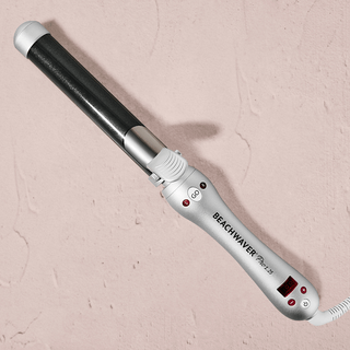 Beachwaver Pro Series - A Roese Boutique