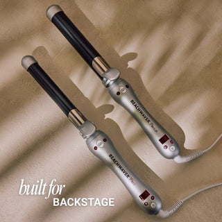 Beachwaver Pro Series - A Roese Boutique