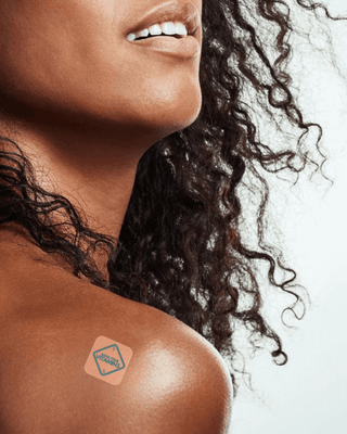 Beauty - A Roese Boutique