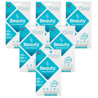 Beauty - A Roese Boutique