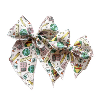 BTS Things Elle Bow - A Roese Boutique