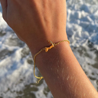 Cape Cod Bracelet - A Roese Boutique