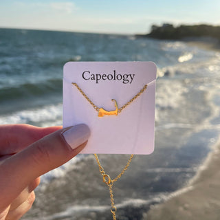 Cape Cod Bracelet - A Roese Boutique