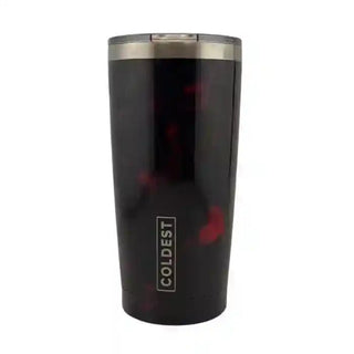 Coldest 20 oz Tumbler v2 - A Roese Boutique