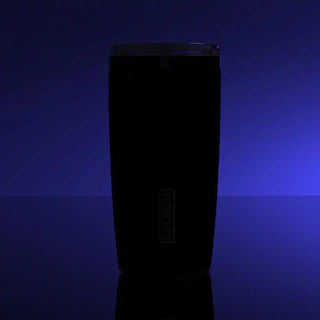 Coldest 20 oz Tumbler v2 - A Roese Boutique
