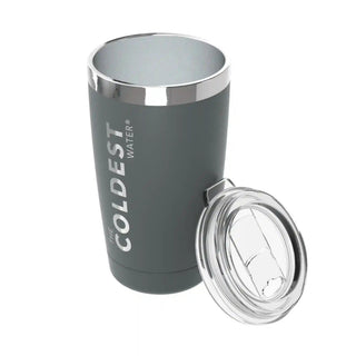 Coldest 20 oz Tumbler v2 - A Roese Boutique