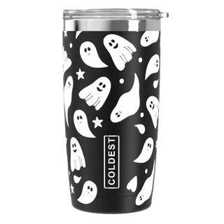 Coldest 20 oz Tumbler v2 - A Roese Boutique