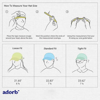 Embroidered Wifey/Hubby Pigment - Dyed Trucker Hat – Anniversary Gift Cap - A Roese Boutique