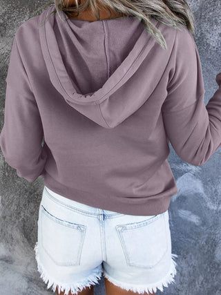 f388e4eda1cf48d7bbebc4f526090052-Max-Origin