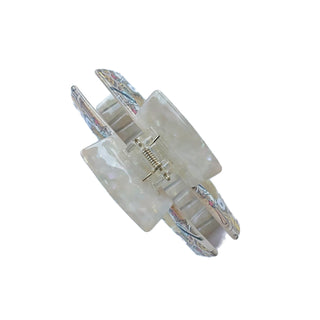 Friends Claw Clip - A Roese Boutique