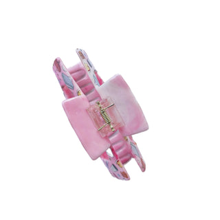 Gilmore Girls Claw Clip - A Roese Boutique