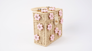 Gimme a Gumdrop - A Roese Boutique