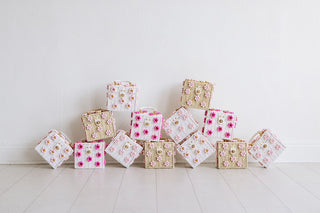 Gimme a Gumdrop - A Roese Boutique