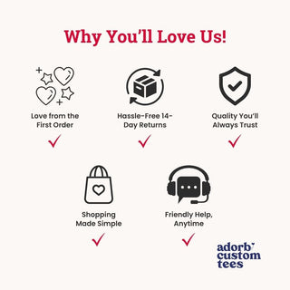 Have Yourself a Merry Christmas Sweatshirt Holiday Crew Neck Gift - A Roese Boutique