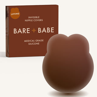 Lifting Nipple Covers - A Roese Boutique