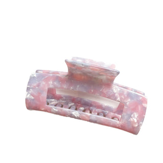 Lover Claw Clip - A Roese Boutique