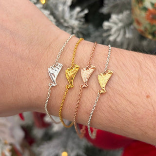 Martha's Vineyard Bracelet - A Roese Boutique