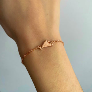 Martha's Vineyard Bracelet - A Roese Boutique