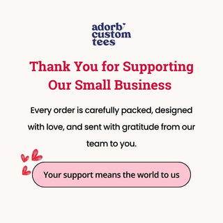 Merry Christmas Matching Sweatshirt - Buffalo Plaid Family Crewneck - A Roese Boutique