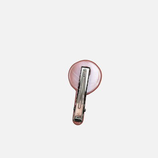 Mouse Balloon Clips - A Roese Boutique