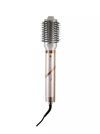 Multifunctional Hot Air Dual - Use Curling Iron Folding Hair Dryer - A Roese Boutique