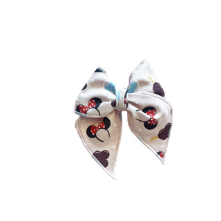 Park Icons Elle Bow - A Roese Boutique