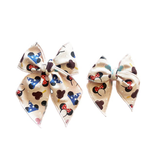 Park Icons Elle Bow - A Roese Boutique