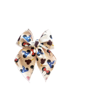 Park Icons Elle Bow - A Roese Boutique