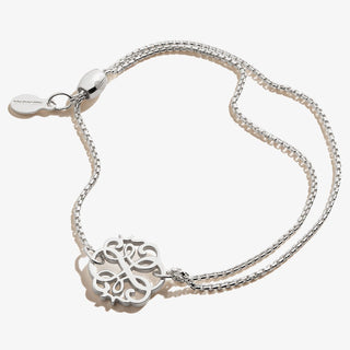 Path of Life® Pull Chain Bracelet - A Roese Boutique