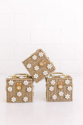 Pearl Endless Summer - A Roese Boutique