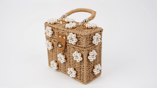 Pearl Endless Summer - A Roese Boutique