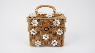 Pearl Endless Summer - A Roese Boutique