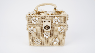 Pretty in Pearls - A Roese Boutique