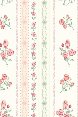 Printed Button Up Short Sleeve Top and Shorts Lounge Set - A Roese Boutique