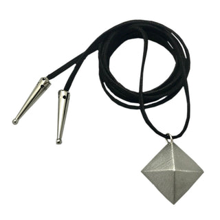 Recycled Bombshell Choker - A Roese Boutique