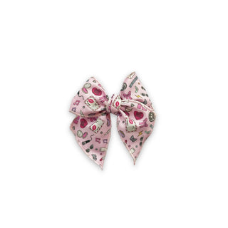 Sabrina Elle Bow - A Roese Boutique