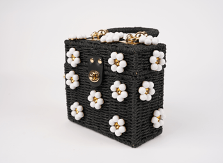 The Daisy Classic - A Roese Boutique