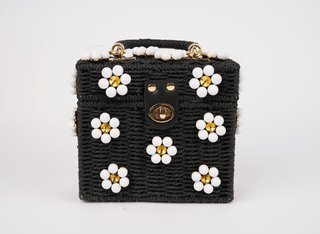 The Daisy Classic - A Roese Boutique