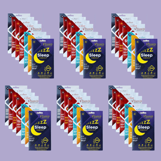 The Supreme Bundle - A Roese Boutique