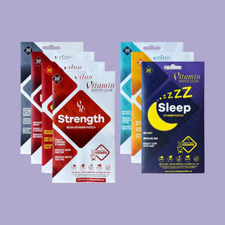 The Supreme Bundle - A Roese Boutique