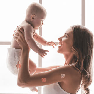 The Women Bundle - A Roese Boutique