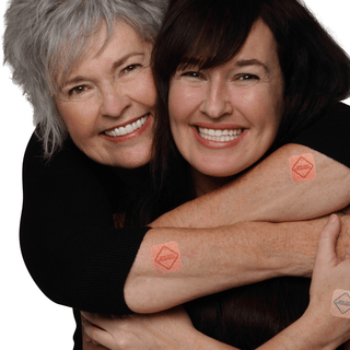 The Women Bundle - A Roese Boutique