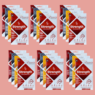 Total Package Bundle - A Roese Boutique