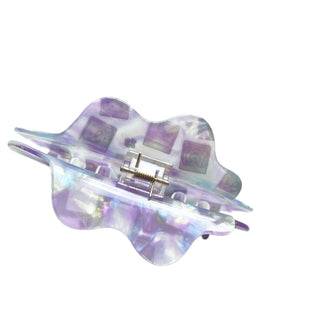 TS Albums Claw Clip - A Roese Boutique