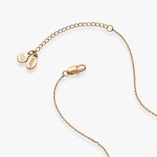 UNO™ Necklace - A Roese Boutique