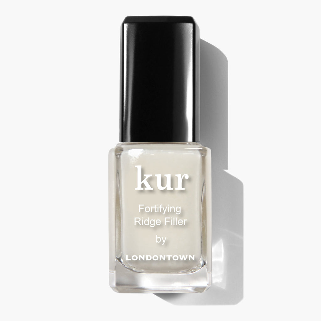 Fortifying Ridge Filler by LONDONTOWN at A Roese Boutique