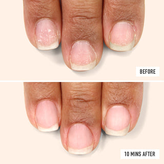 Nail Probiotic Instant Boost by LONDONTOWN - A Roese Boutique